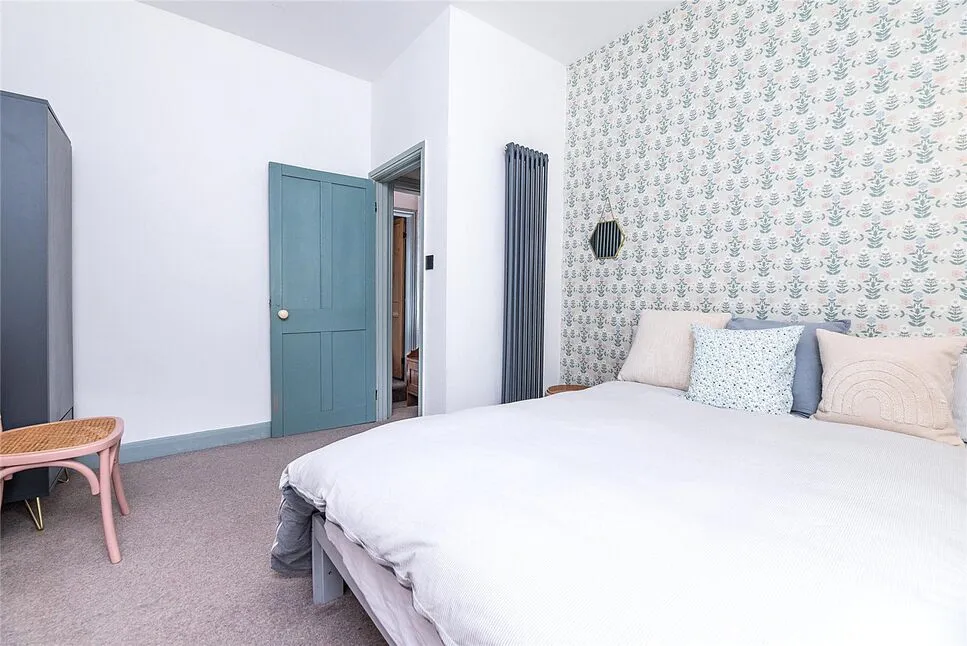 Chapel Street, Kilburn, DE56, photo 20