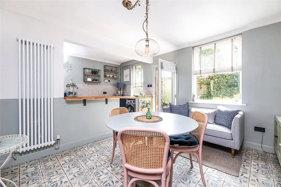 Chapel Street, Kilburn, DE56, photo 11