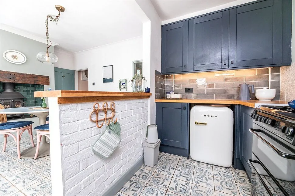 Chapel Street, Kilburn, DE56, photo 17