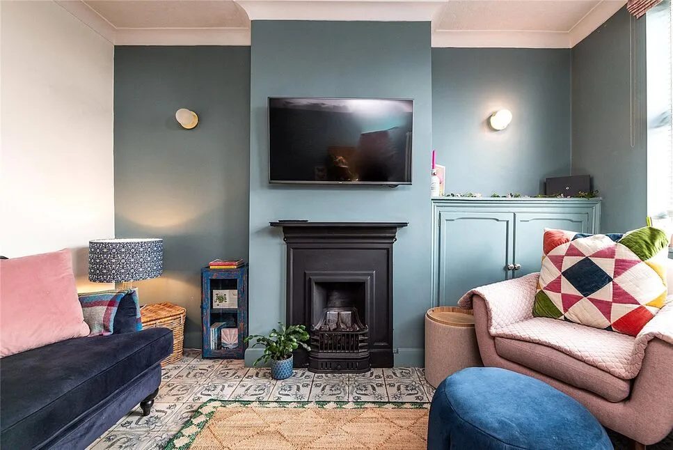 Chapel Street, Kilburn, DE56, photo 15
