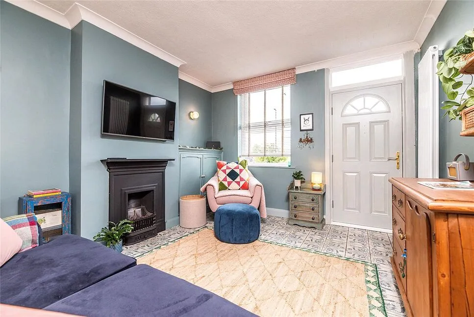 Chapel Street, Kilburn, DE56, photo 5