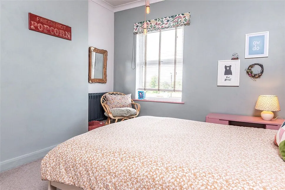 Chapel Street, Kilburn, DE56, photo 23