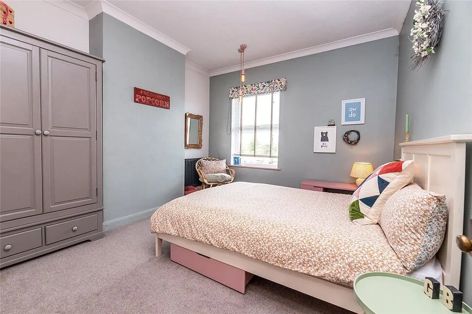 Chapel Street, Kilburn, DE56, photo 26