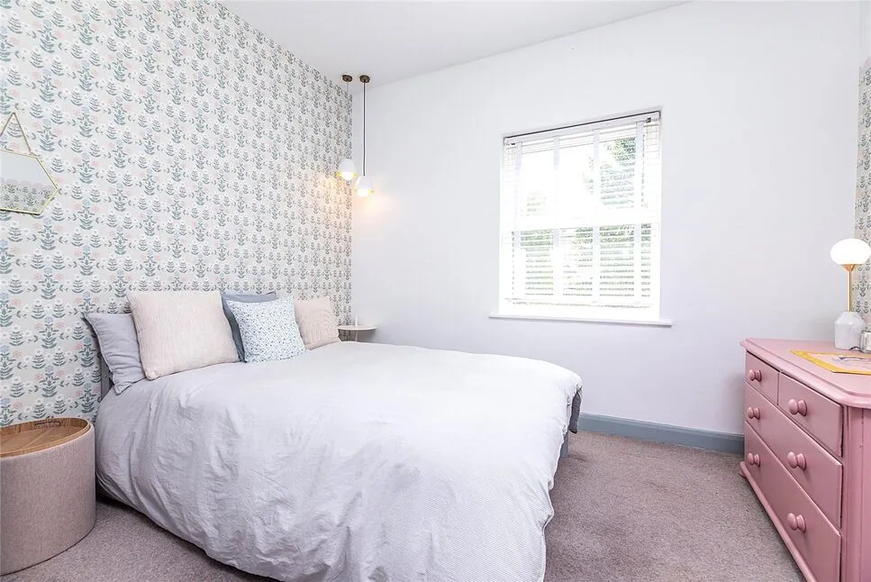 Chapel Street, Kilburn, DE56, photo 10