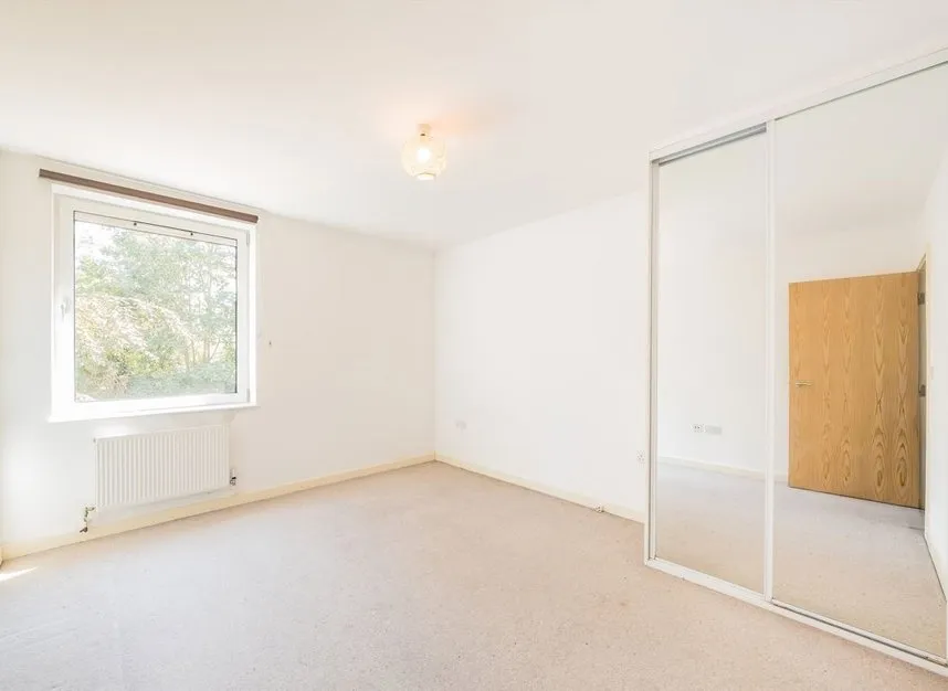 Union Lane, Isleworth, TW7, photo 4