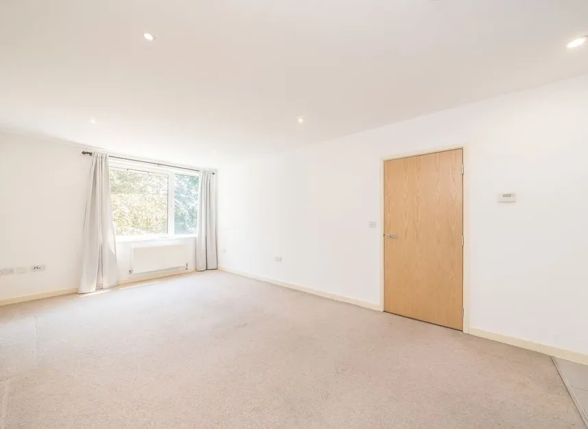 Union Lane, Isleworth, TW7, photo 2
