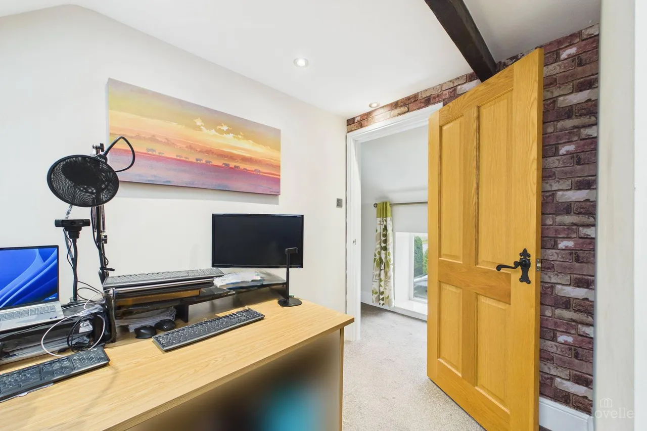 Ferry Lane, Winteringham, DN15, photo 9