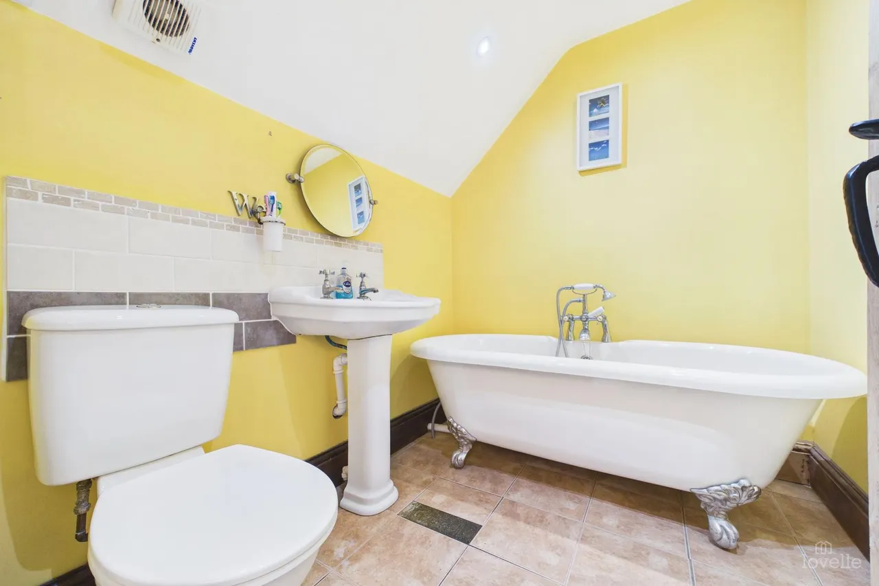 Ferry Lane, Winteringham, DN15, photo 7