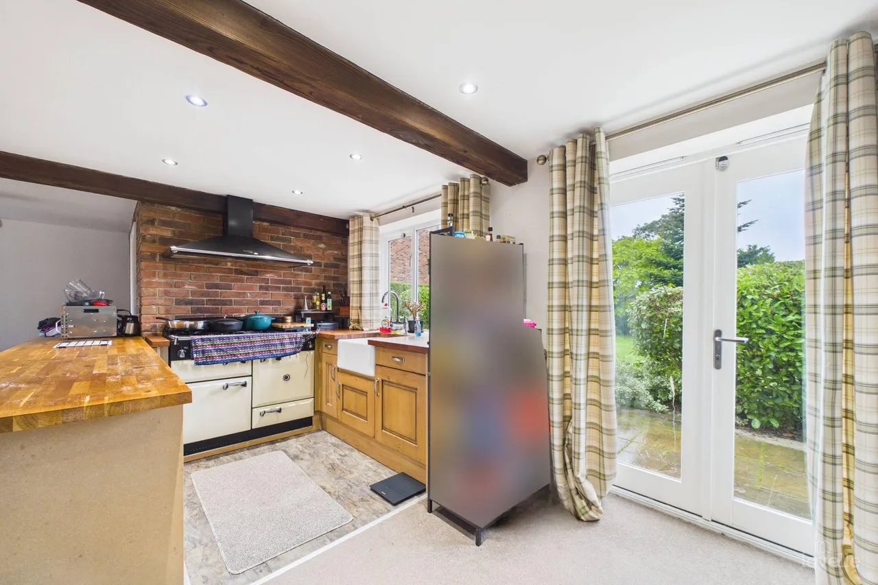 Ferry Lane, Winteringham, DN15, photo 31