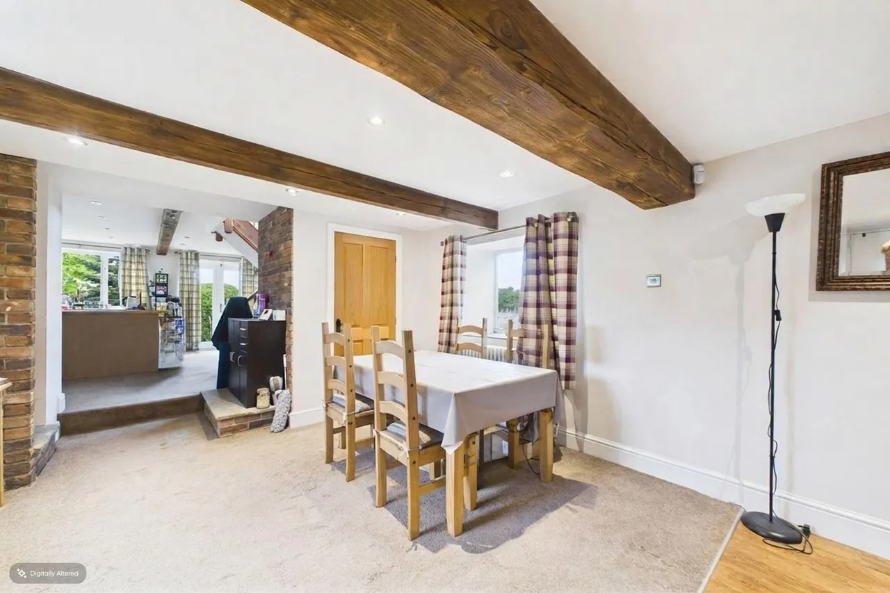 Ferry Lane, Winteringham, DN15, photo 24
