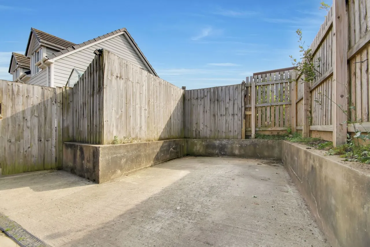 Clovelly Road, Bideford, EX39, photo 15