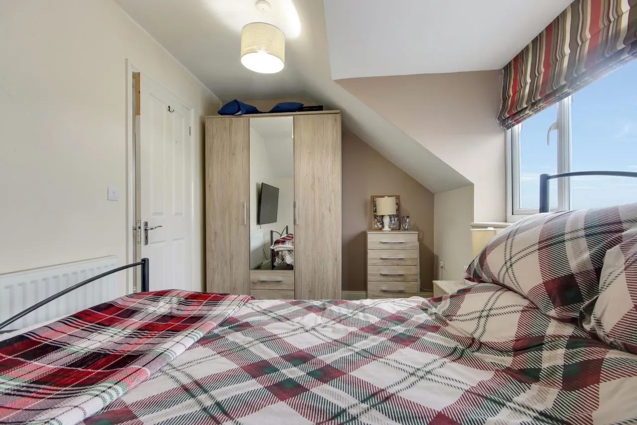 Clovelly Road, Bideford, EX39, photo 12