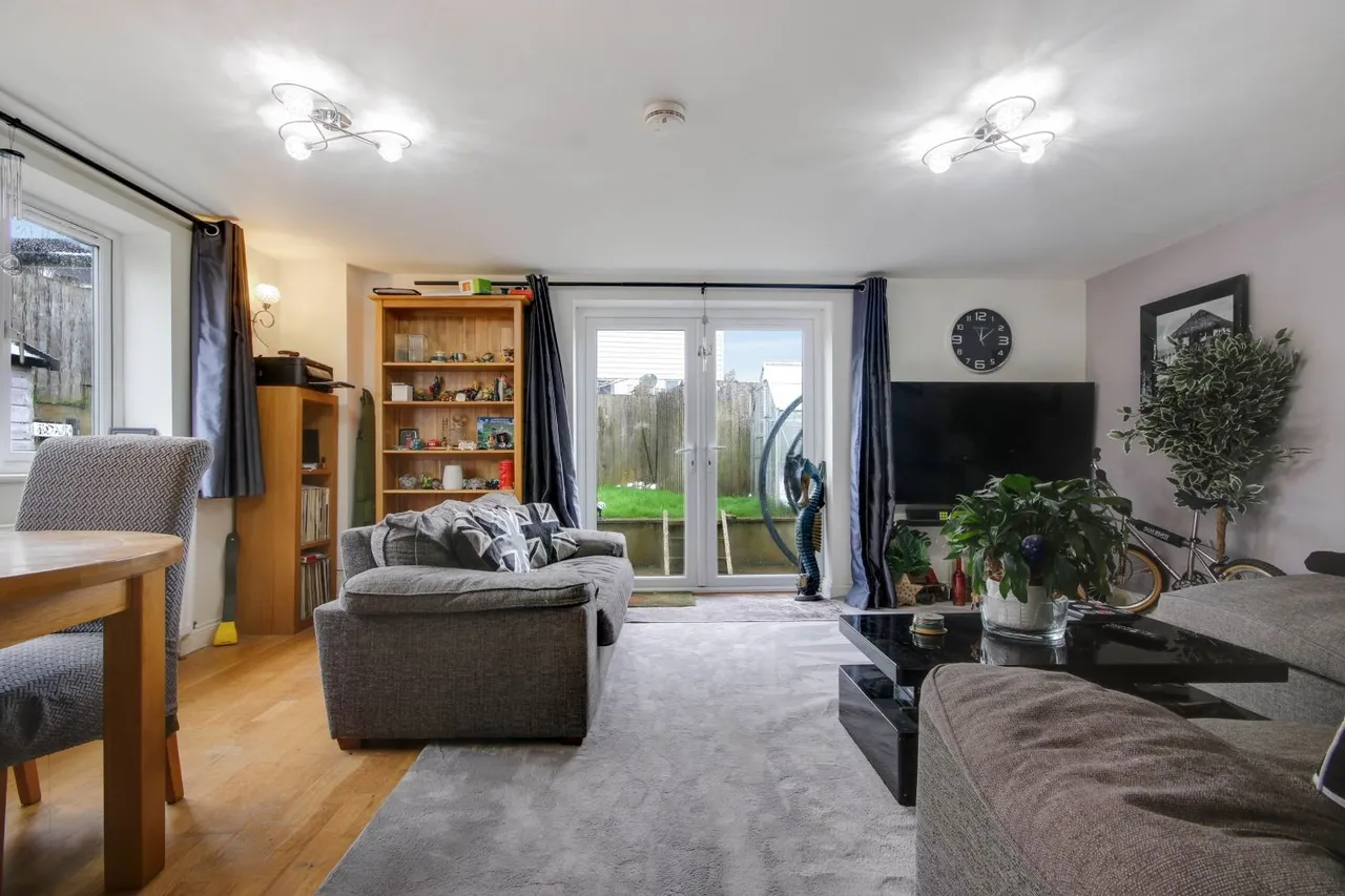 Clovelly Road, Bideford, EX39, photo 3