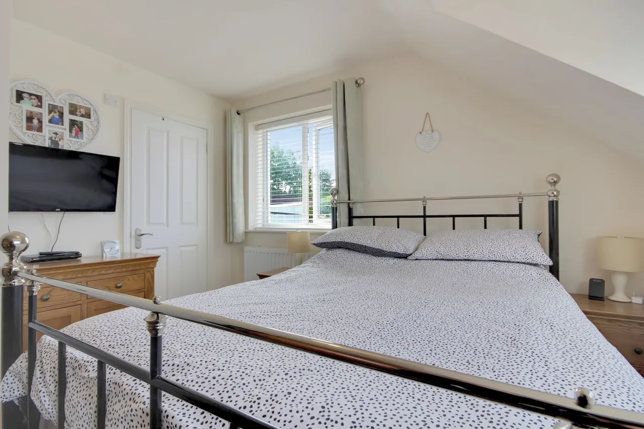 Clovelly Road, Bideford, EX39, photo 7