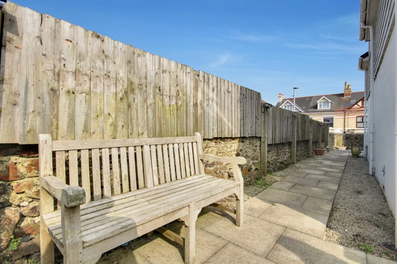 Clovelly Road, Bideford, EX39, photo 16