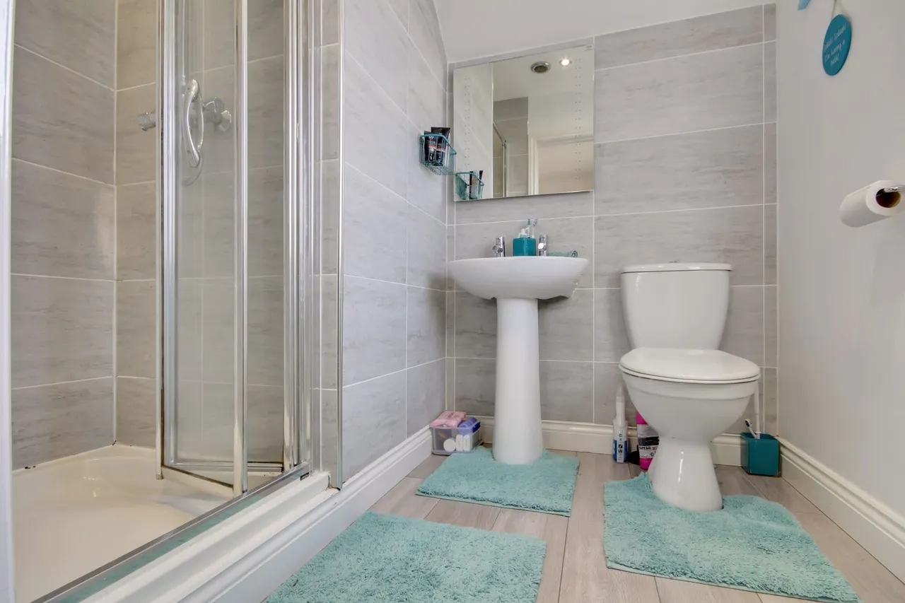 Clovelly Road, Bideford, EX39, photo 9