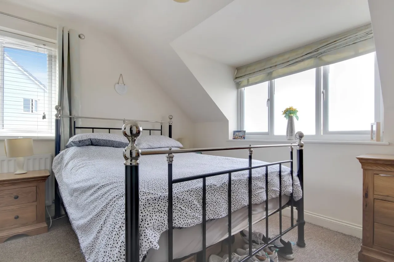 Clovelly Road, Bideford, EX39, photo 8