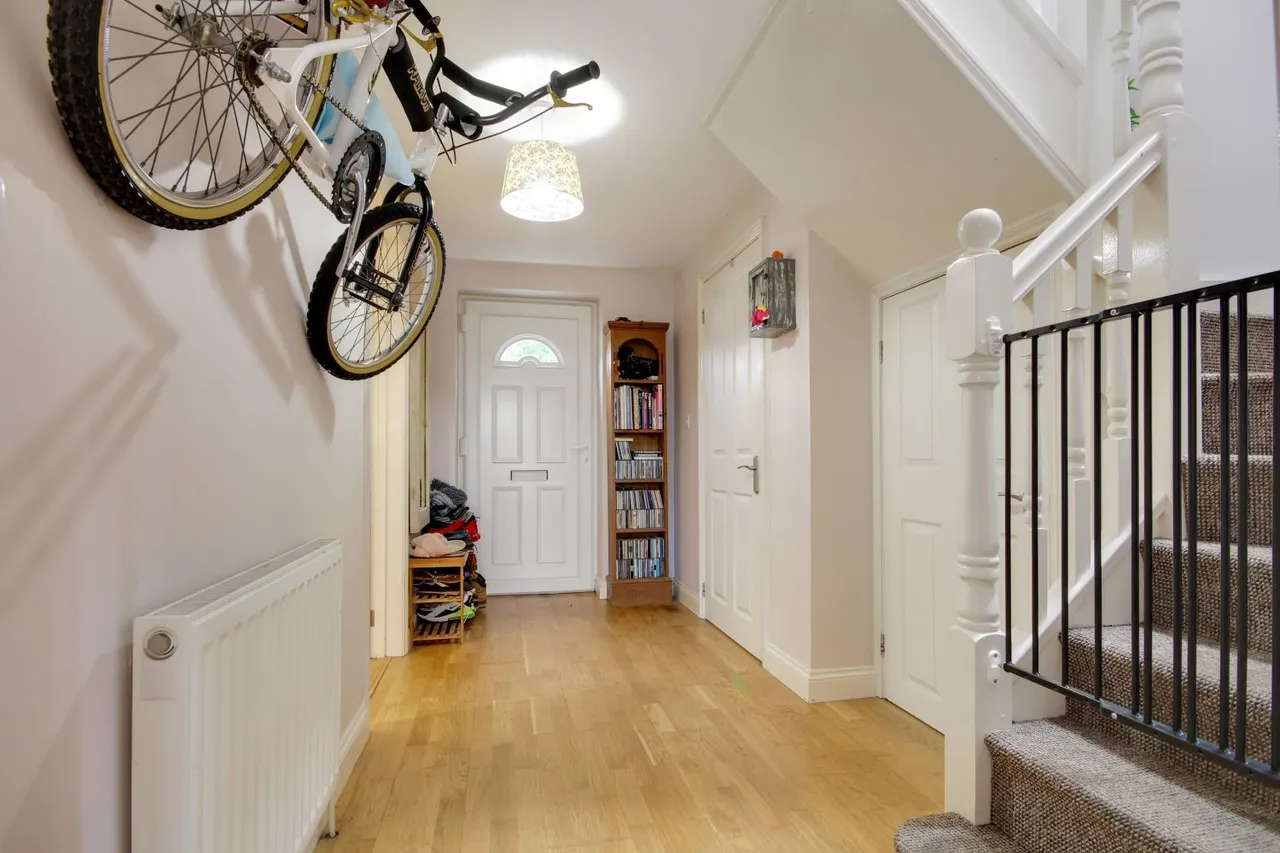 Clovelly Road, Bideford, EX39, photo 6