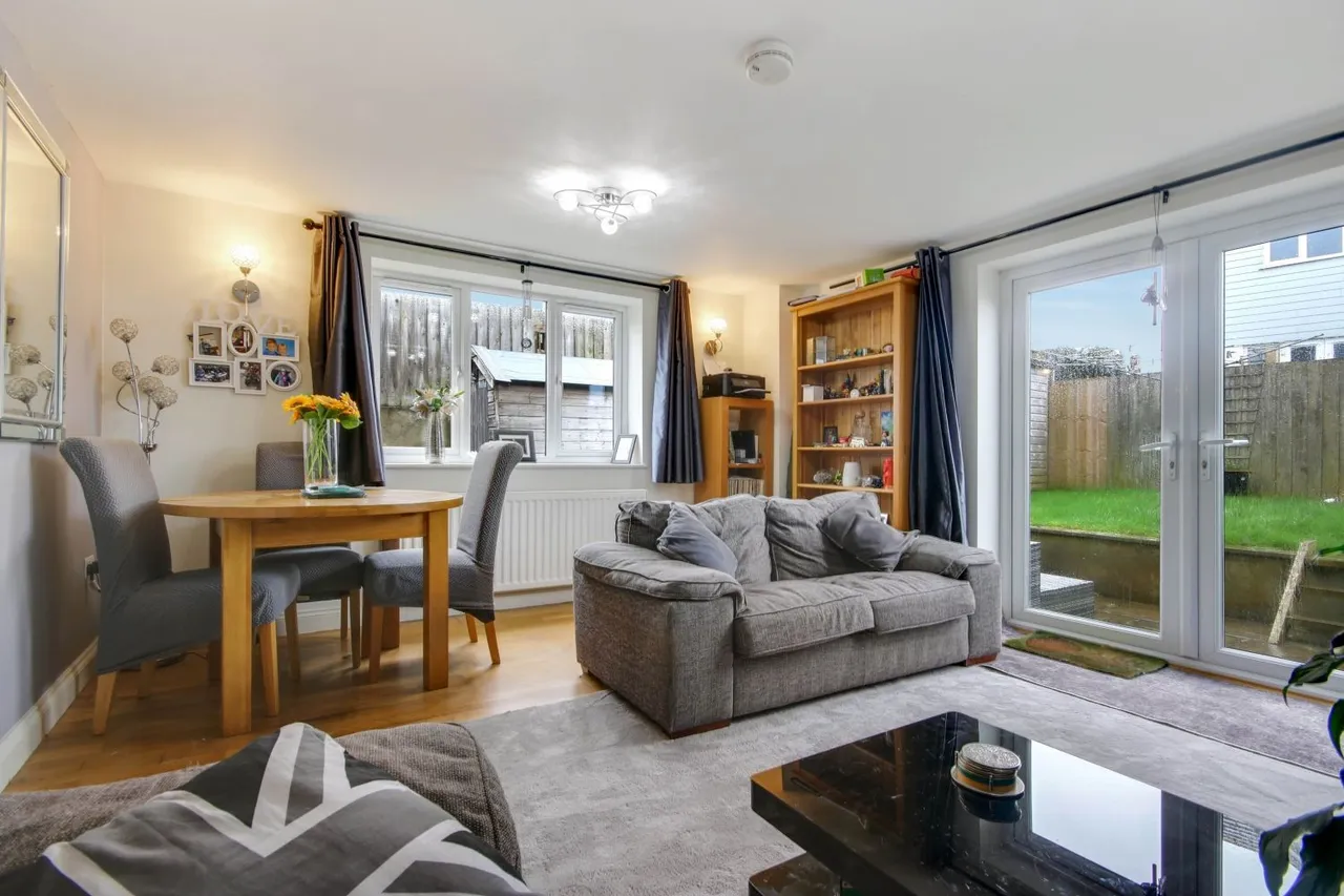 Clovelly Road, Bideford, EX39, photo 5