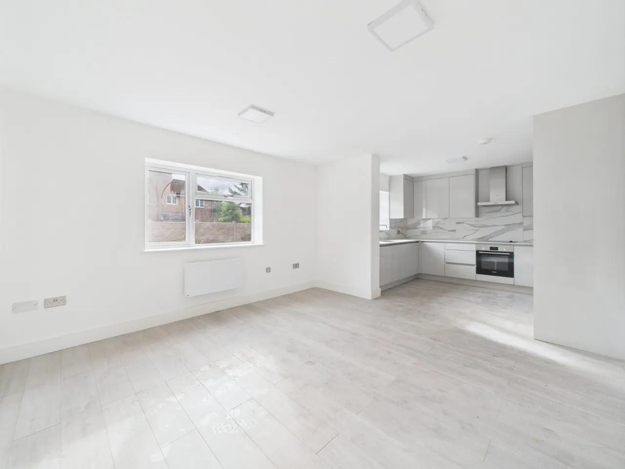 Shelson Avenue, Feltham, TW13, photo 6