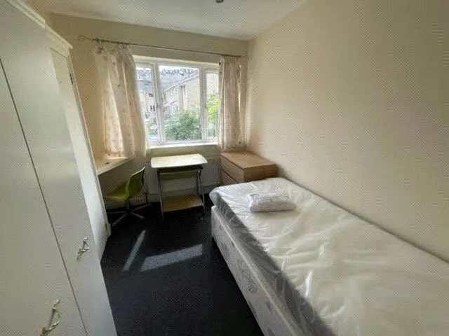 1 bed house to rent, Ivy Avenue, Bath, BA2