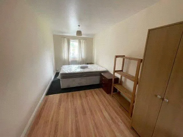 Ivy Avenue, Bath, BA2, photo 6