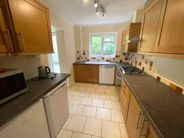 Ivy Avenue, Bath, BA2, photo 2