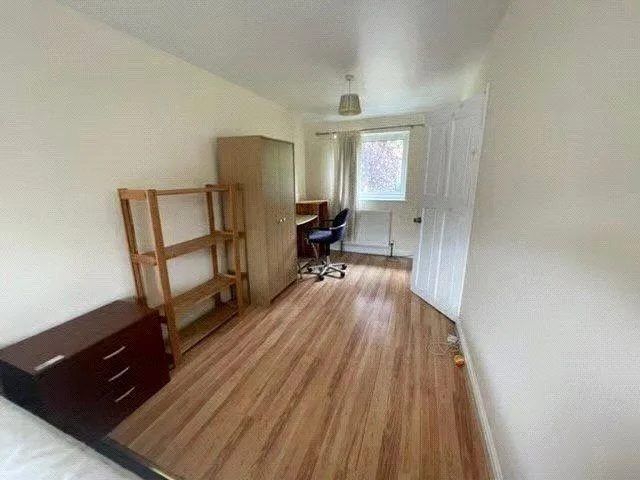 Ivy Avenue, Bath, BA2, photo 8
