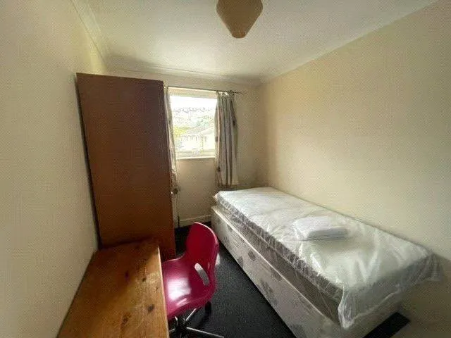 Ivy Avenue, Bath, BA2, photo 9