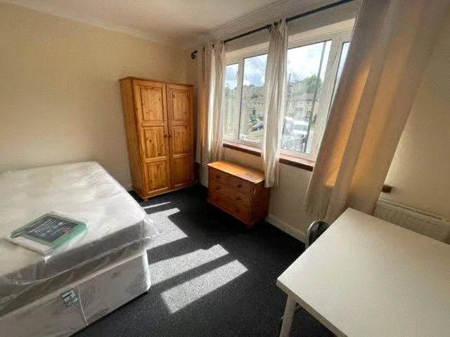 Ivy Avenue, Bath, BA2, photo 7