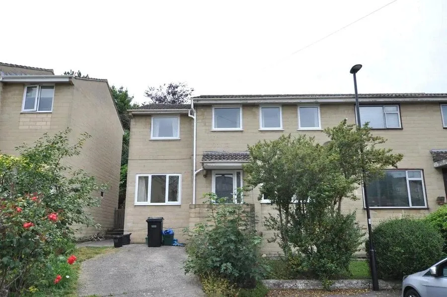 Ivy Avenue, Bath, BA2, photo 5