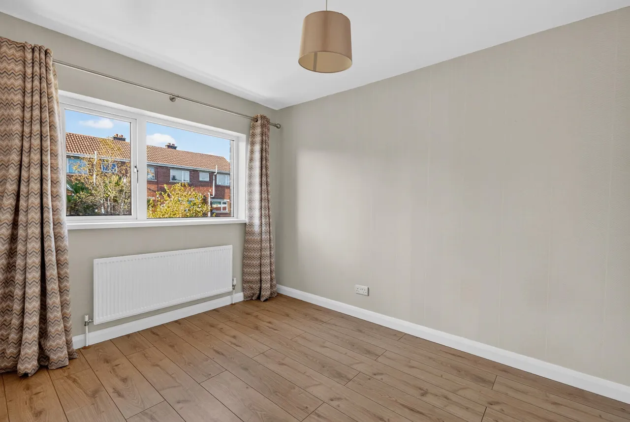 Belmont Park, bangor, BT19, photo 18
