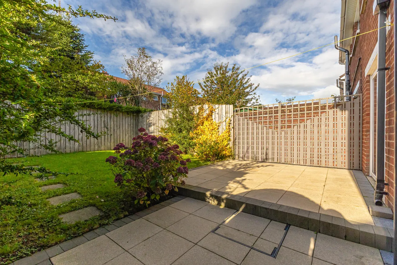 Belmont Park, bangor, BT19, photo 21