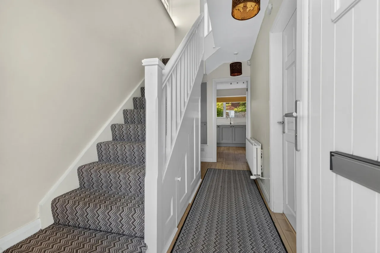 Belmont Park, bangor, BT19, photo 12