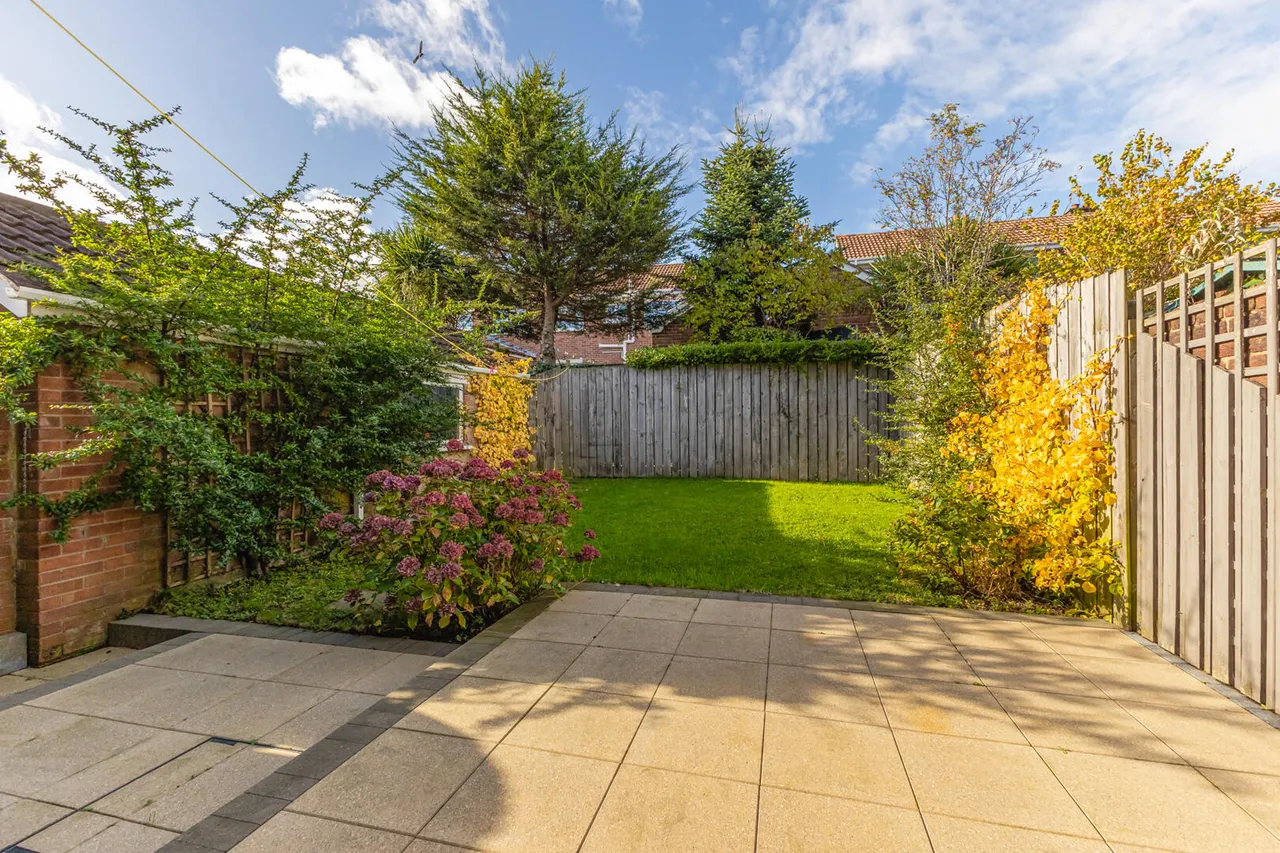 Belmont Park, bangor, BT19, photo 19