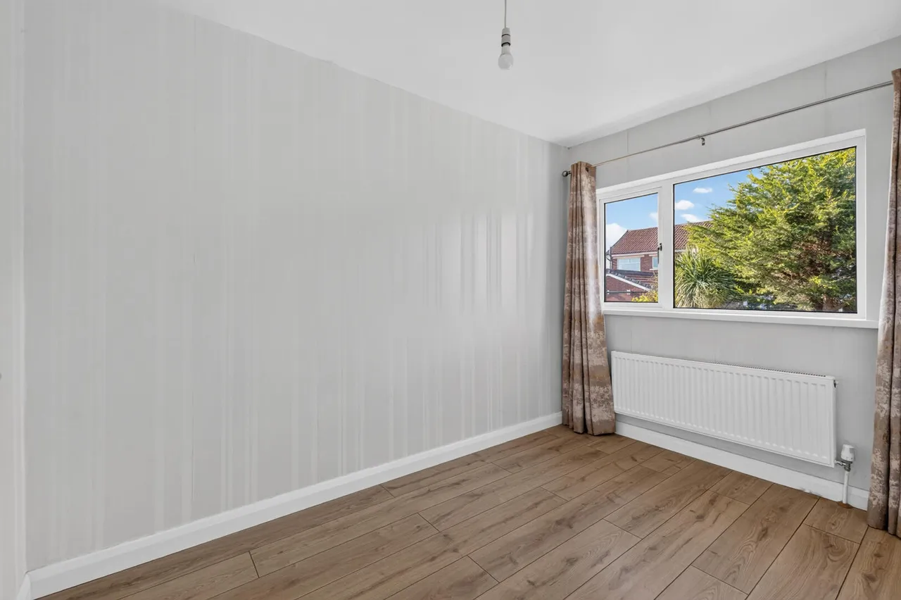 Belmont Park, bangor, BT19, photo 13