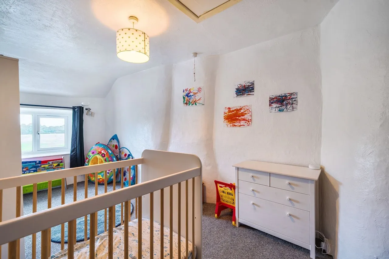 Malt Scoop Cottages, Merton, EX20, photo 10