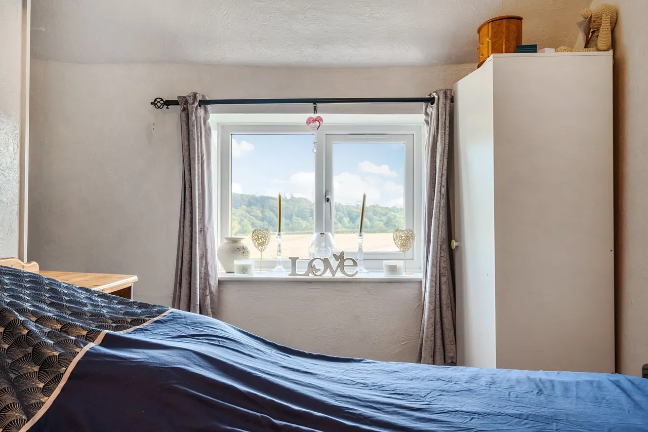 Malt Scoop Cottages, Merton, EX20, photo 9