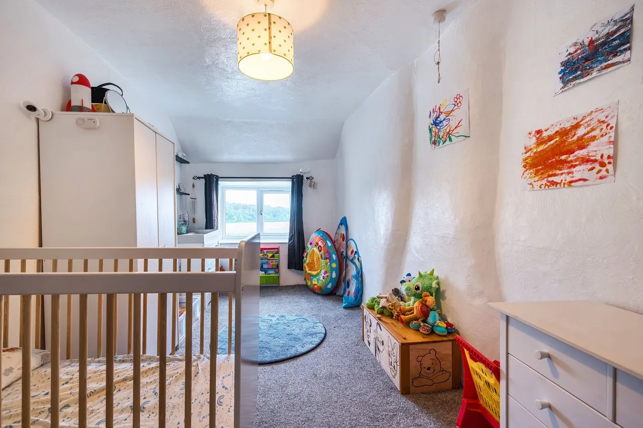 Malt Scoop Cottages, Merton, EX20, photo 12