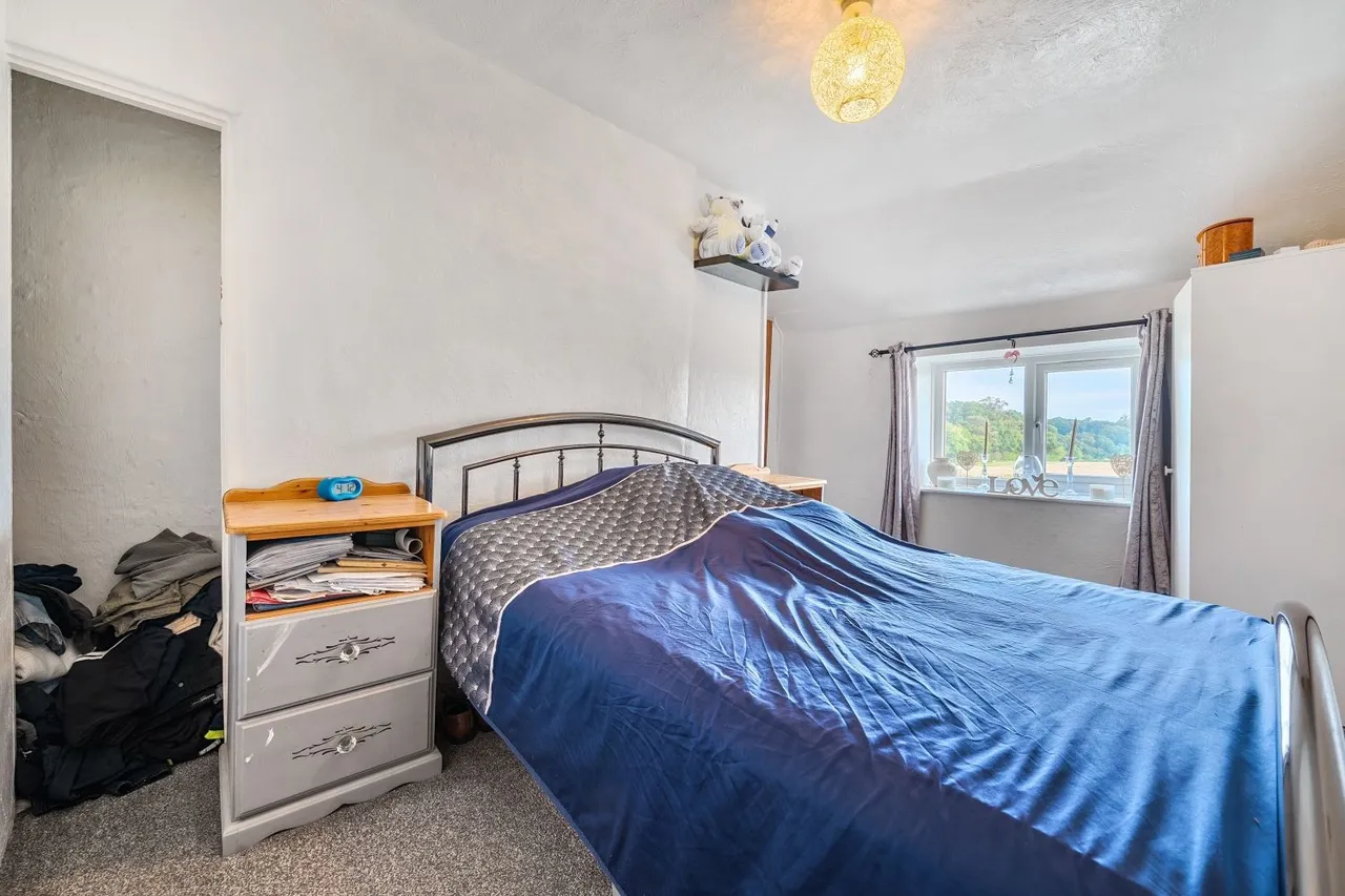 Malt Scoop Cottages, Merton, EX20, photo 8