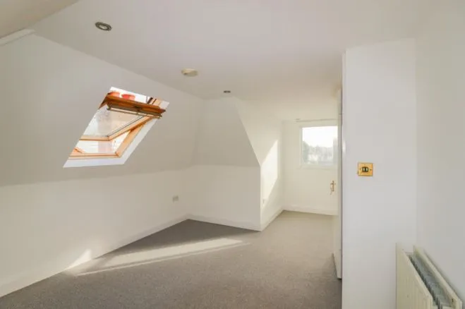 Goodwin Road, Ramsgate, CT11, photo 24