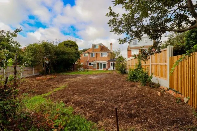 Goodwin Road, Ramsgate, CT11, photo 28