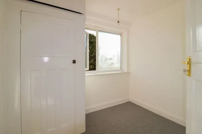 Goodwin Road, Ramsgate, CT11, photo 18