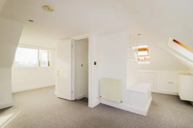 Goodwin Road, Ramsgate, CT11, photo 19