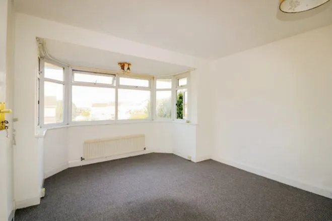 Goodwin Road, Ramsgate, CT11, photo 14