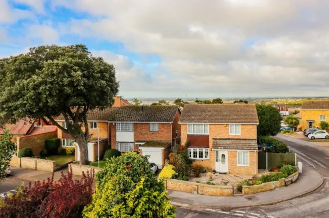 Goodwin Road, Ramsgate, CT11, photo 27
