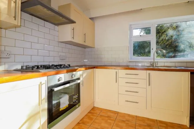Goodwin Road, Ramsgate, CT11, photo 6