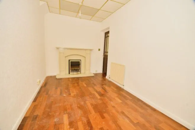 Goodwin Road, Ramsgate, CT11, photo 8