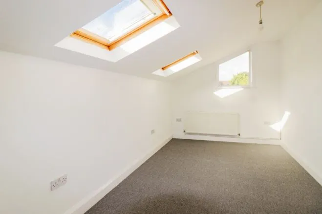 Goodwin Road, Ramsgate, CT11, photo 17