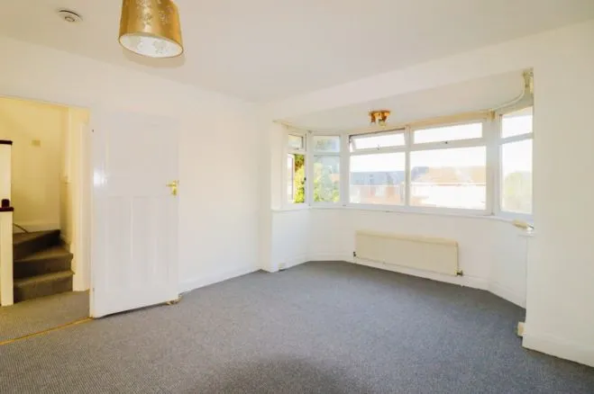 Goodwin Road, Ramsgate, CT11, photo 15